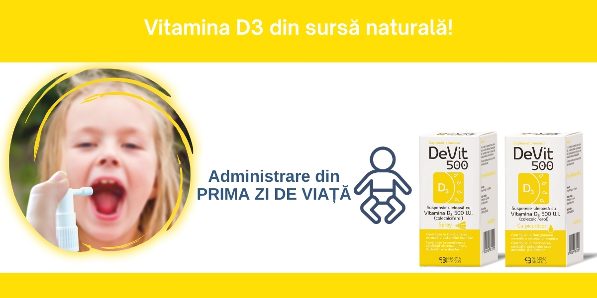 Devit vitamina d spray si picaturi 1200x600