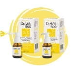 gama devit 500 vitamina d 3 picaturi si spray gama devit 500 vitamina d 3 picaturi si spray