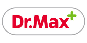 logo-drmax