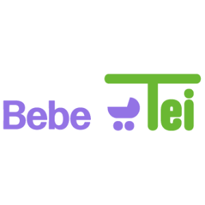 new-logo-bebe